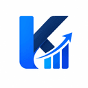 Knobiz logo