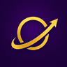 Knobiz logo